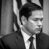 Marco Rubio
