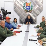 Sin título
