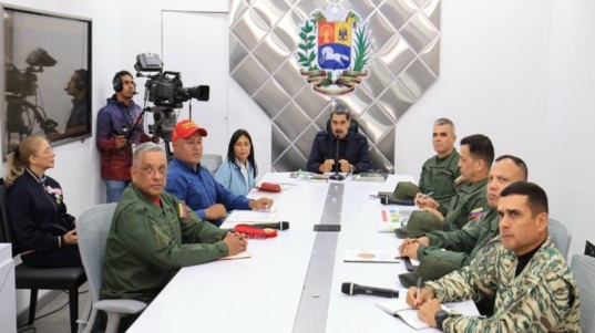 Sin título