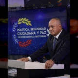 Sin título