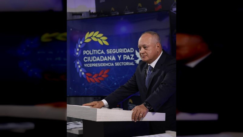 Sin título