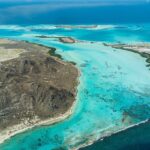 Isla de la Orchila será escenario de la Maniobra de Campaña «Caribe Soberano 200»