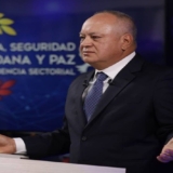 Sin título333