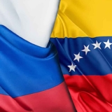 VZLA-RUSIA