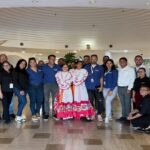 Venetur Margarita y agencia Tran Star Tours fortalecen alianza