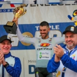 Vuelta-a-Venezuela-8