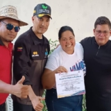 Zulia (15)