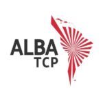 ALBA-TCP respalda a Cuba en la defensa de su soberanía e independencia