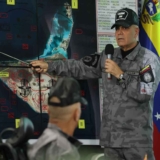 apresto-operacional-de-cara-al-caribe