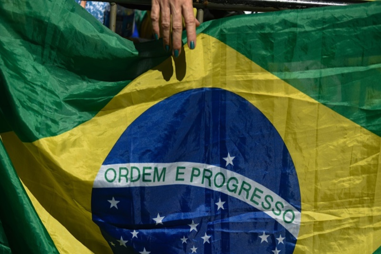 brasil