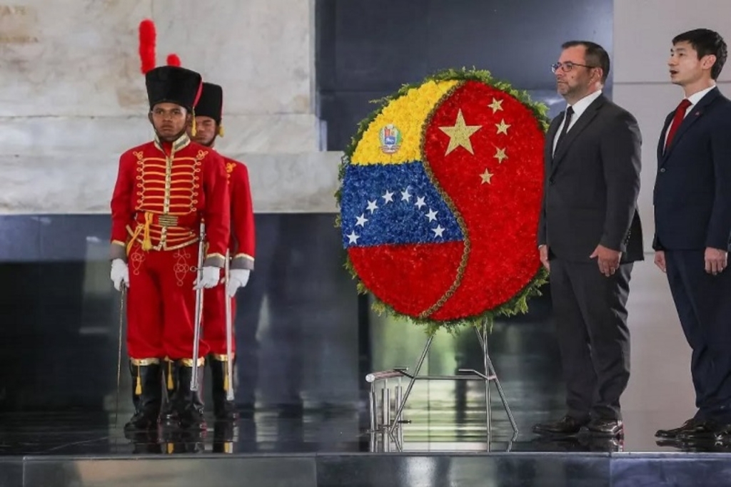 china (7)