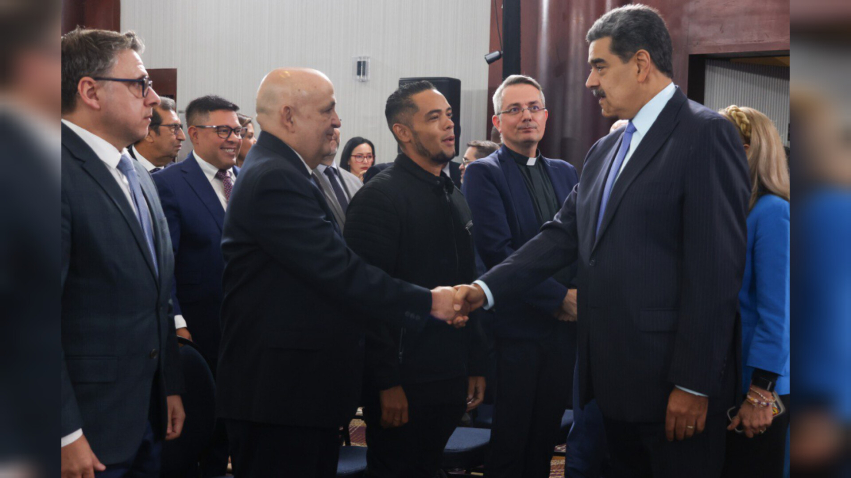 consejo-soberania-y-paz-cortesia-48190