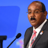 cortesia-primer-ministro-de-antigua-y-barbuda-gaston-browne-47540