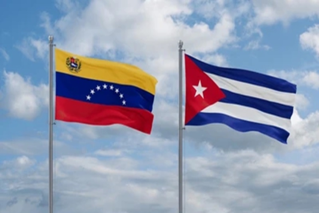 cuba-venezuela-despliegue-eeuu