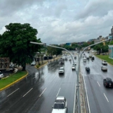 distribuidor-altamira