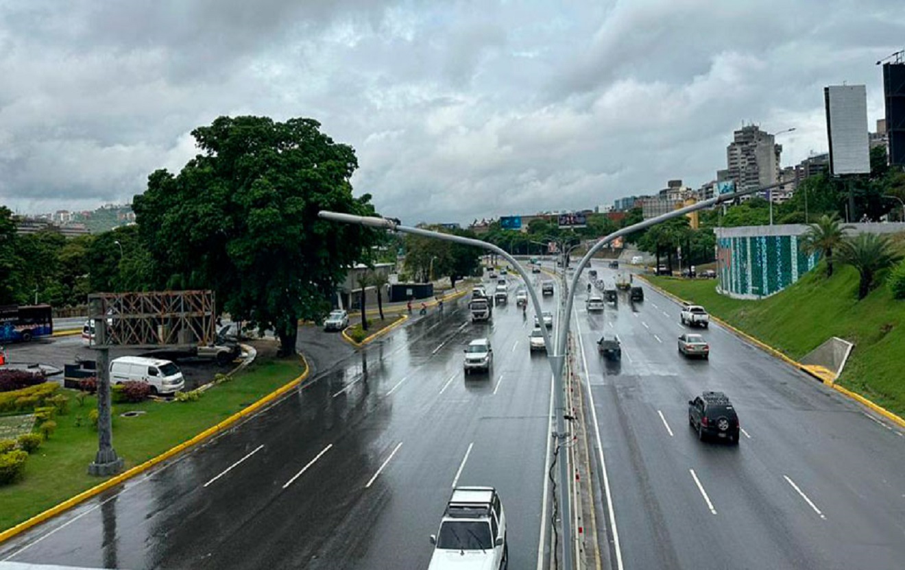 distribuidor-altamira