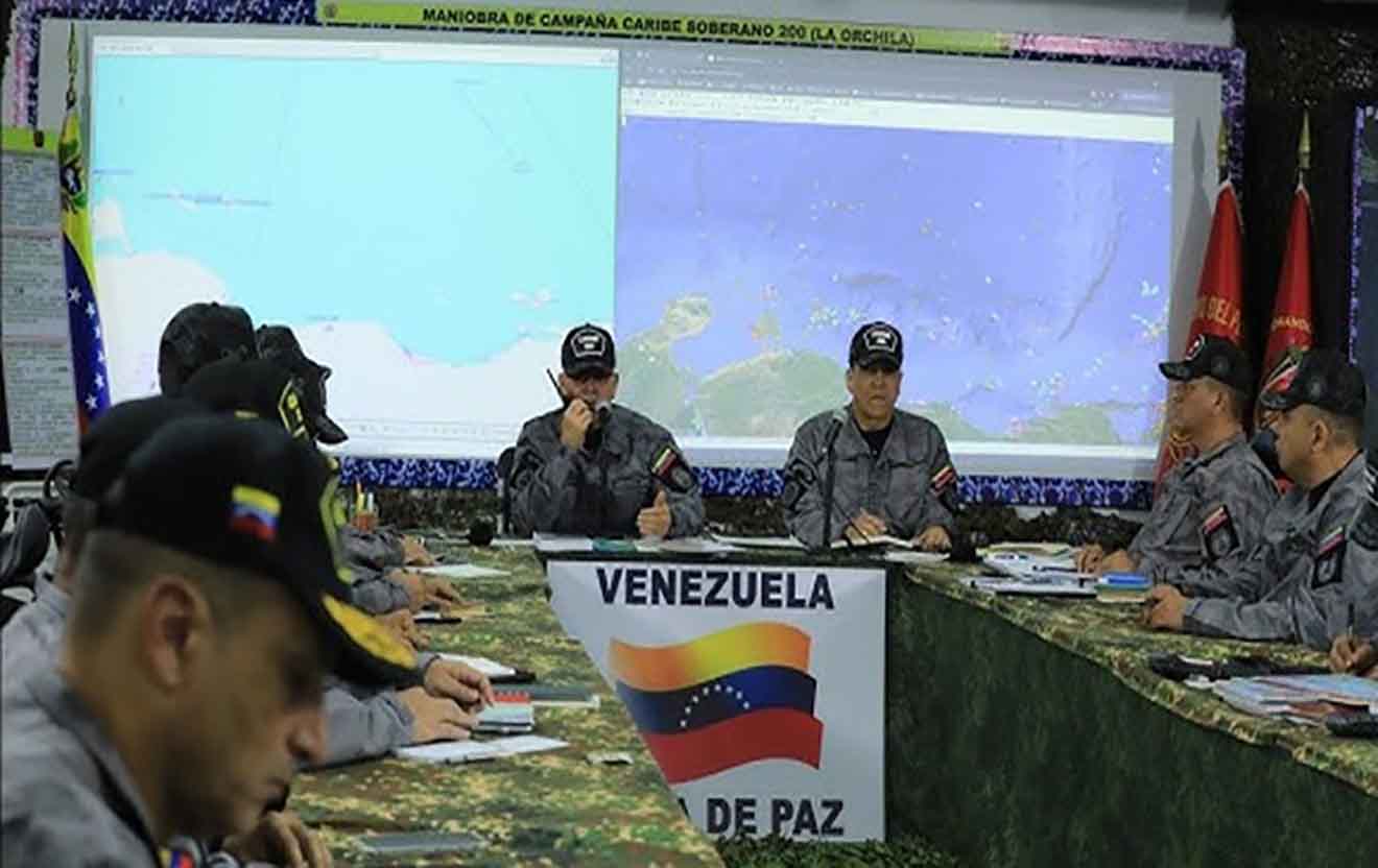eeuu-guerra-venezuela