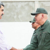 fanb-visitara-los-5-mil-336-circuitos-comunales-este-sabado-prensa-presidencial-48334