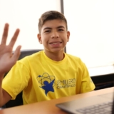 joven matematicas (1)