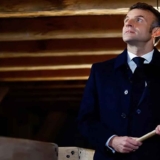 mACRON