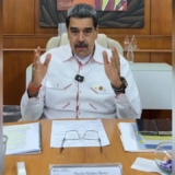 presidente-maduro-47963