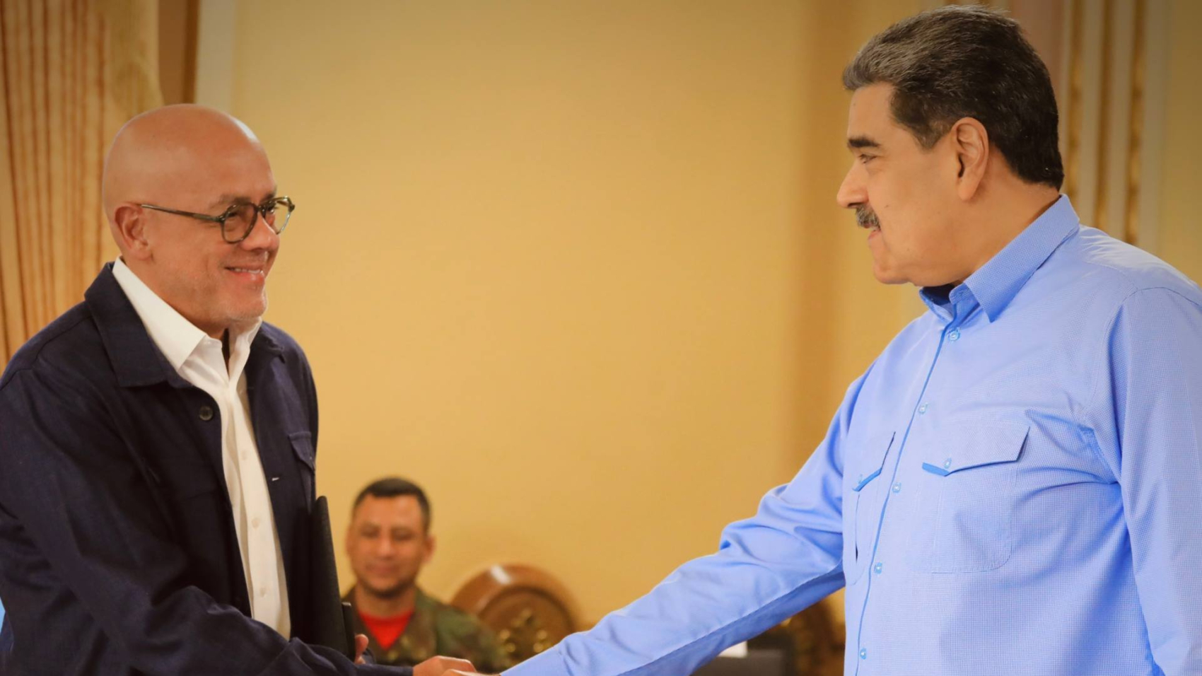 presidente-maduro-y-jorge-rodriguez-cortesia-48617