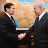 rubio