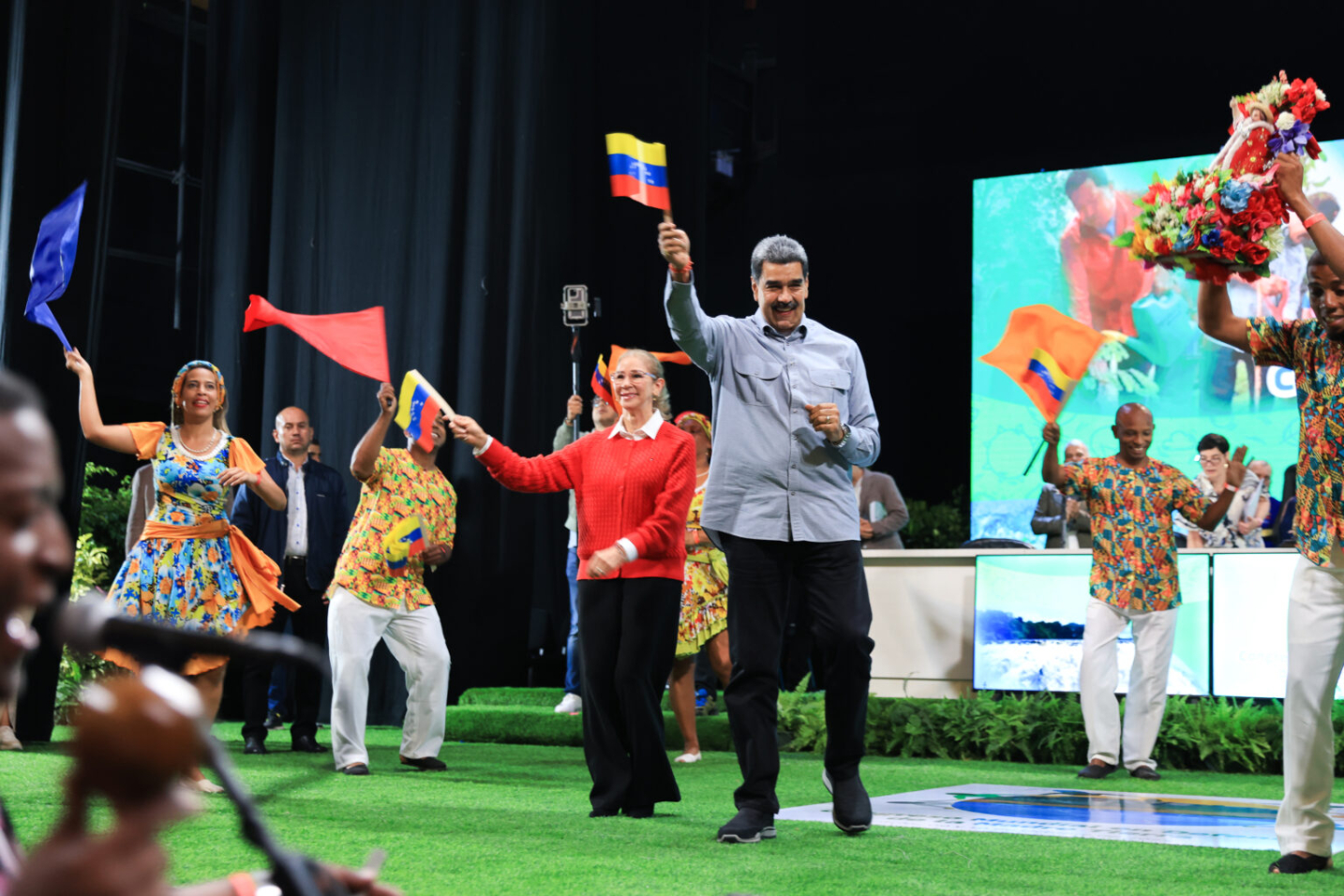 02_JZ_L8287_P-1536x1024