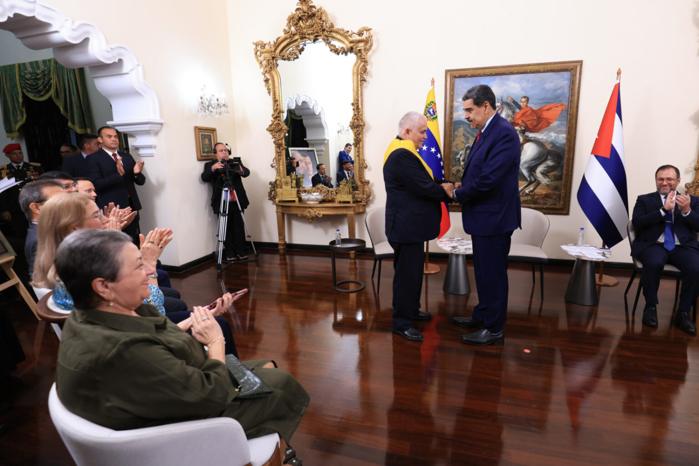 12_ZC__5700_P-1536x1024