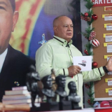 1759972007211324637xg