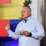 1760576277854325015xg