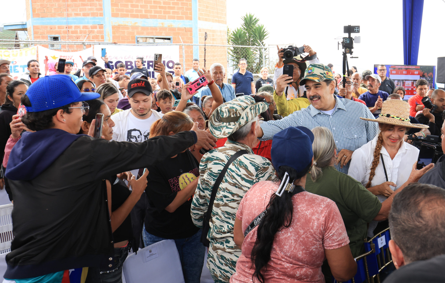 22_ZC__4330_P-scaled