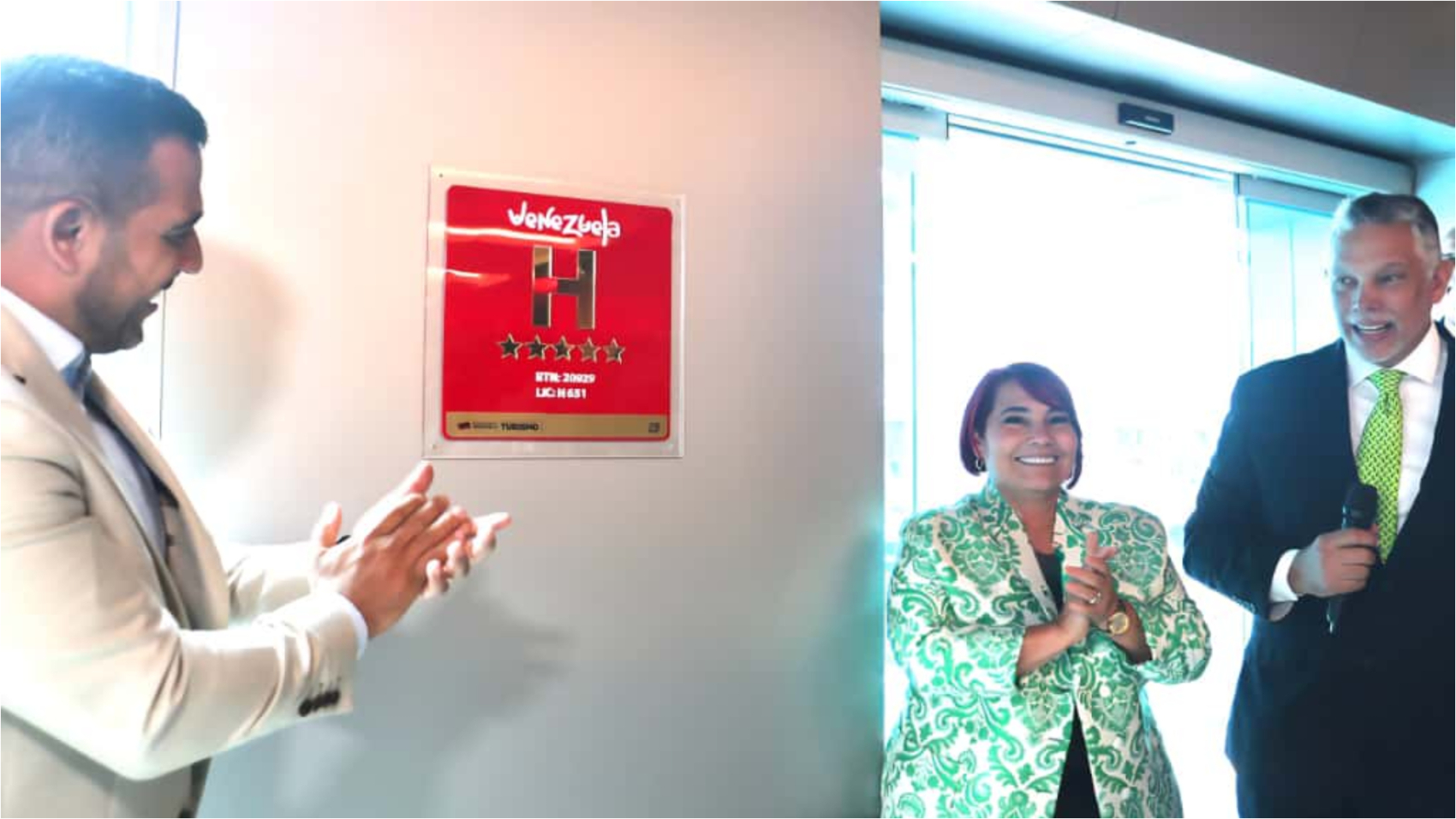 5-estrellas-al-hotel-gran-cacique-maiquetia-49167