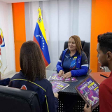Congreso de Ciencias en Actividad Física busca transformar el deporte venezolano
