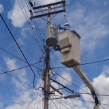 Corpoelec