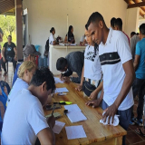 Guayana esequiba (1)