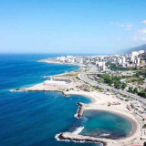 LA GUAIRA