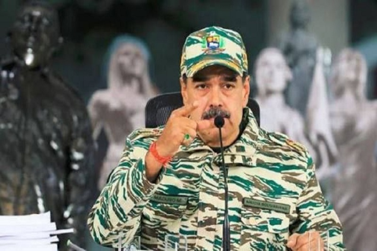 Maduro (2)