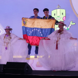 Venezuela