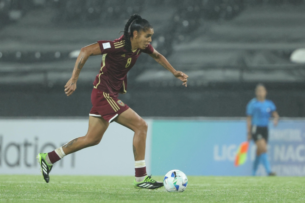 Vinotinto-3