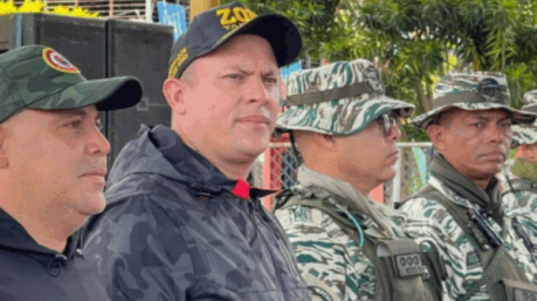 Yaracuy (1)