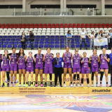 baloncesto