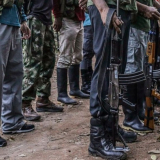 cia-negocia-narco-paramilitares-colombia-venezuela-1