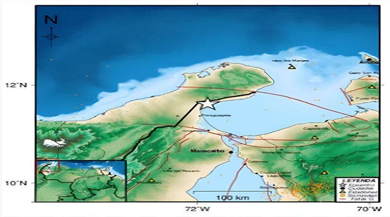 funvisis-sismo-zuliA-PORTADA-800X445