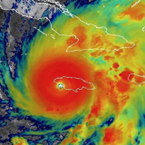 huracan-melissa-50523