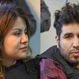 intento-asesinato-cristina-fernandez