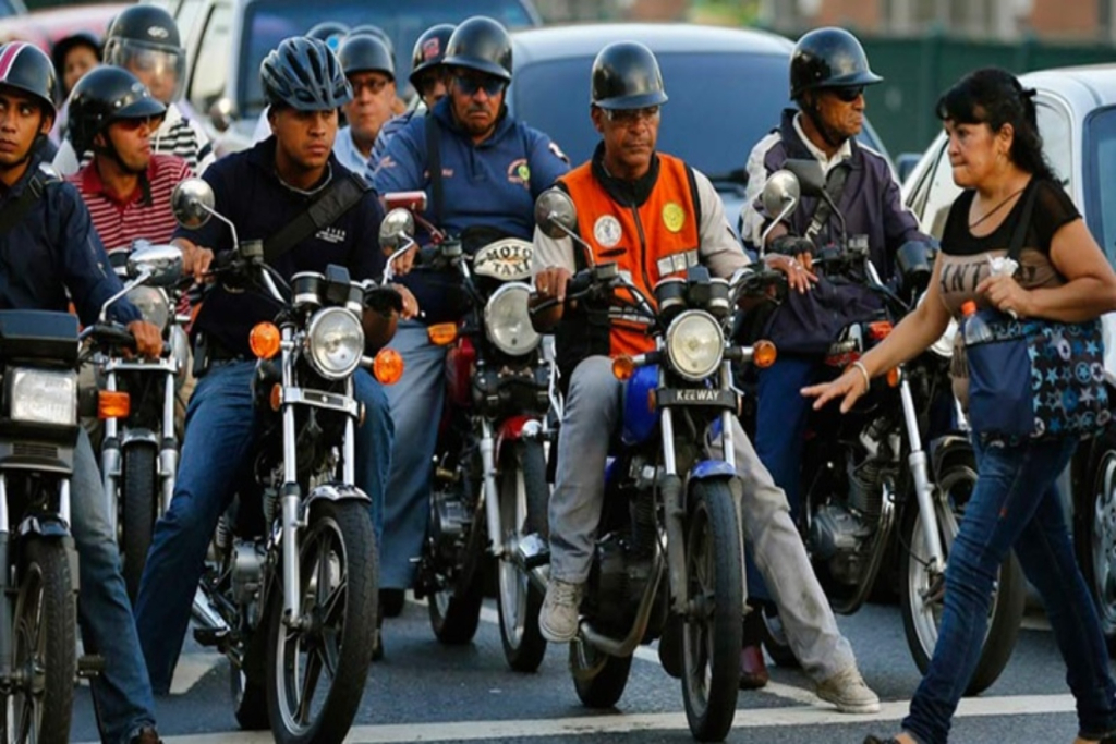 motorizados-caracas