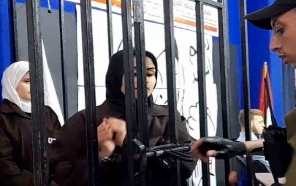 palestina-mujeres-presas