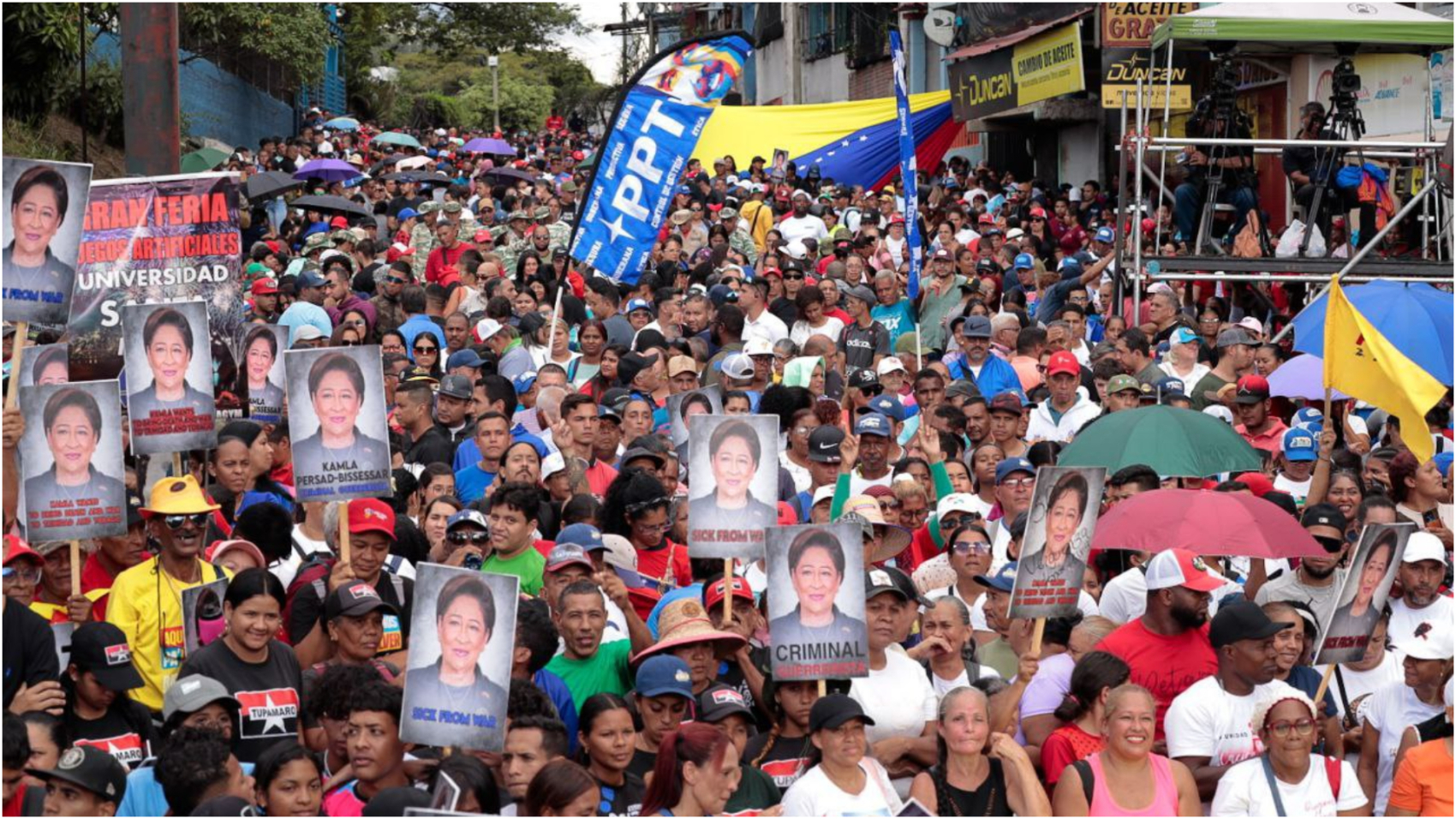pueblo-marcho-para-defender-la-paz-y-la-soberania-en-petare-cortesia-50532