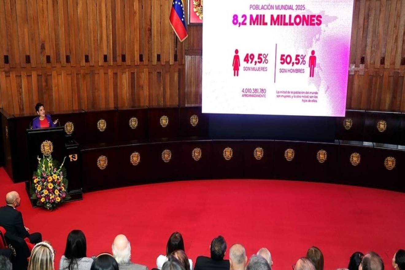 tsj-igualdad-de-genero